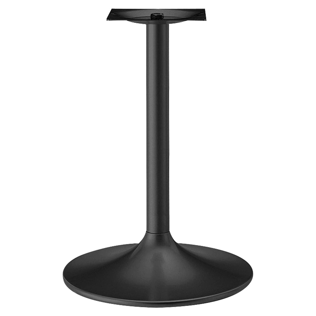 FT-5 ① 500φ-60φ-画像1