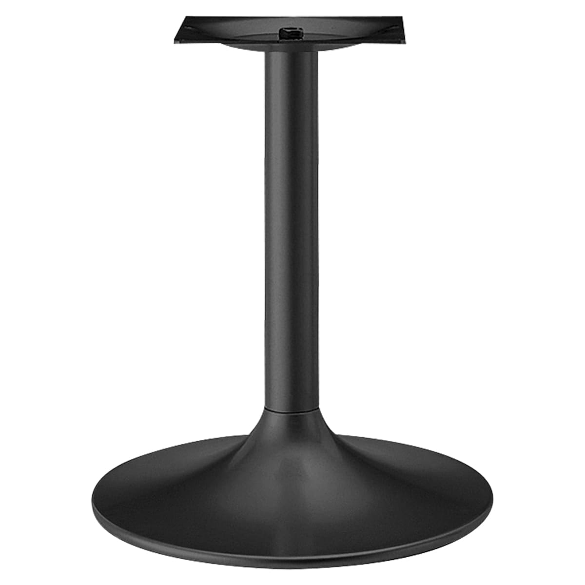 FT-5 ② 570φ-76φ-画像1