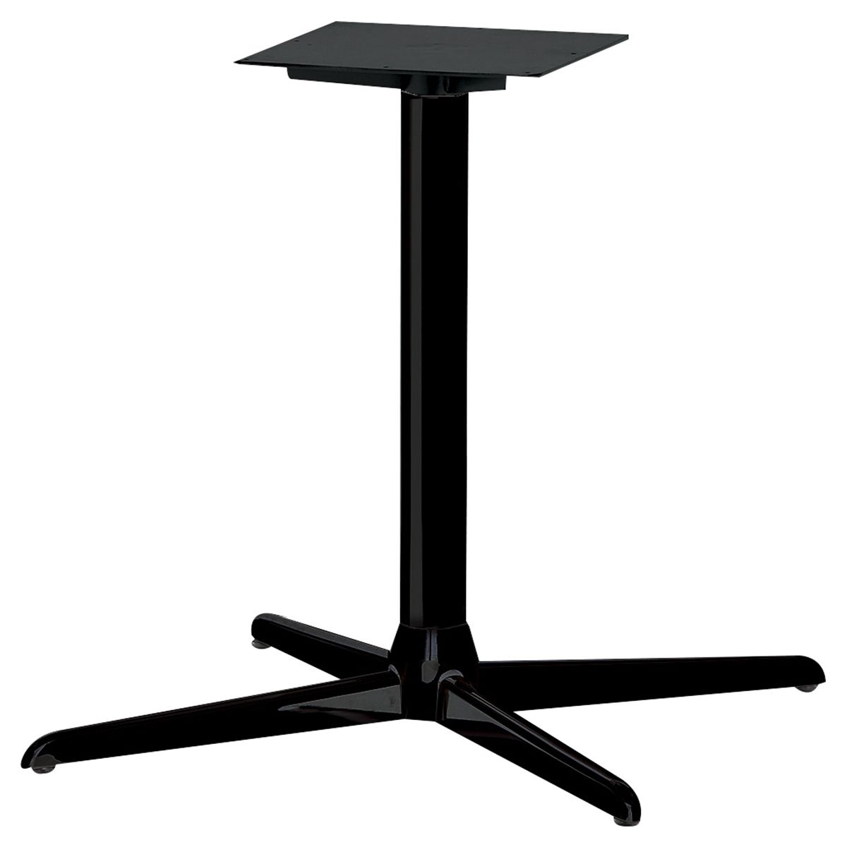 FT-51 C1000-76φ-画像1