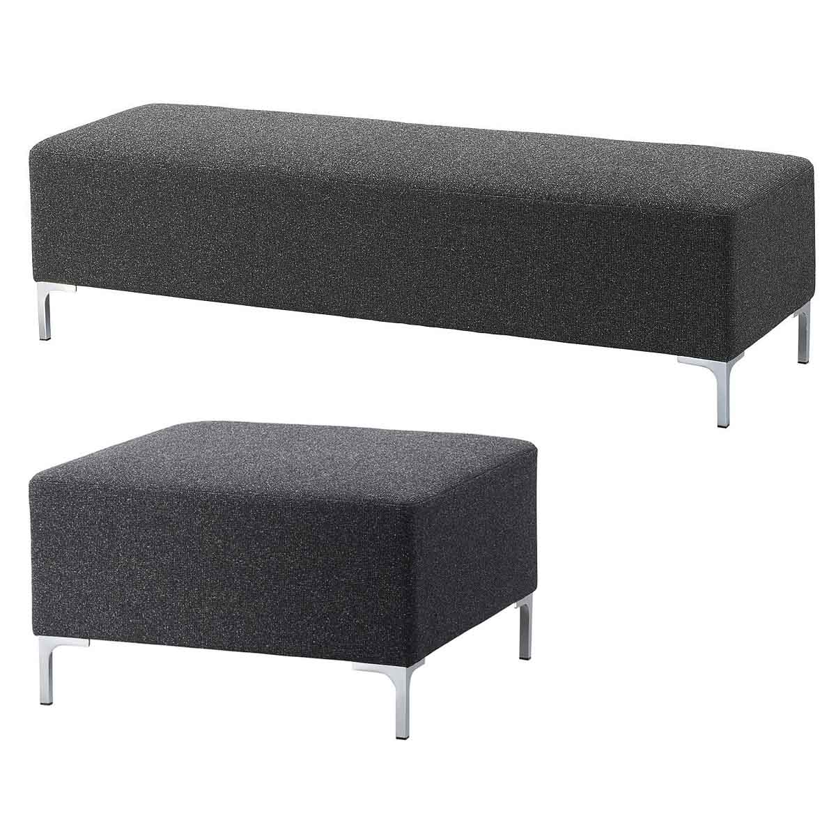 ガトー ベンチタイプ-画像1