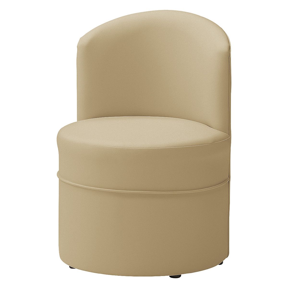 ジェノバ-画像1