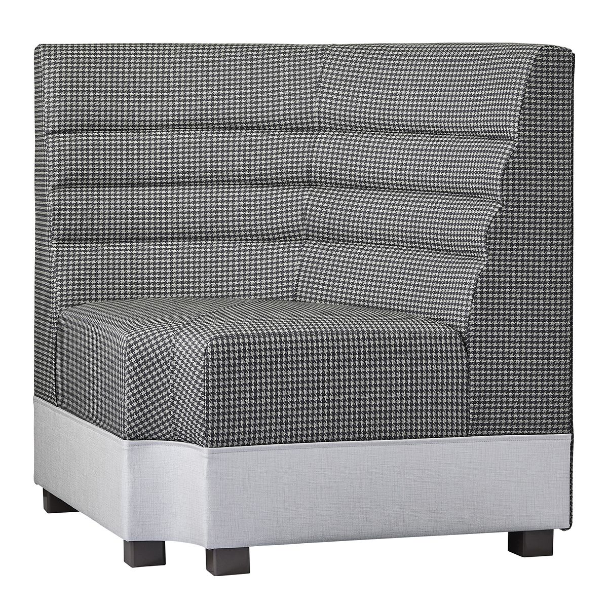 カリアス角コーナー-画像1