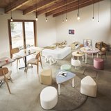 Kidsspace_im01_w160.jpg