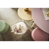Kidsspace_im04_w160.jpg