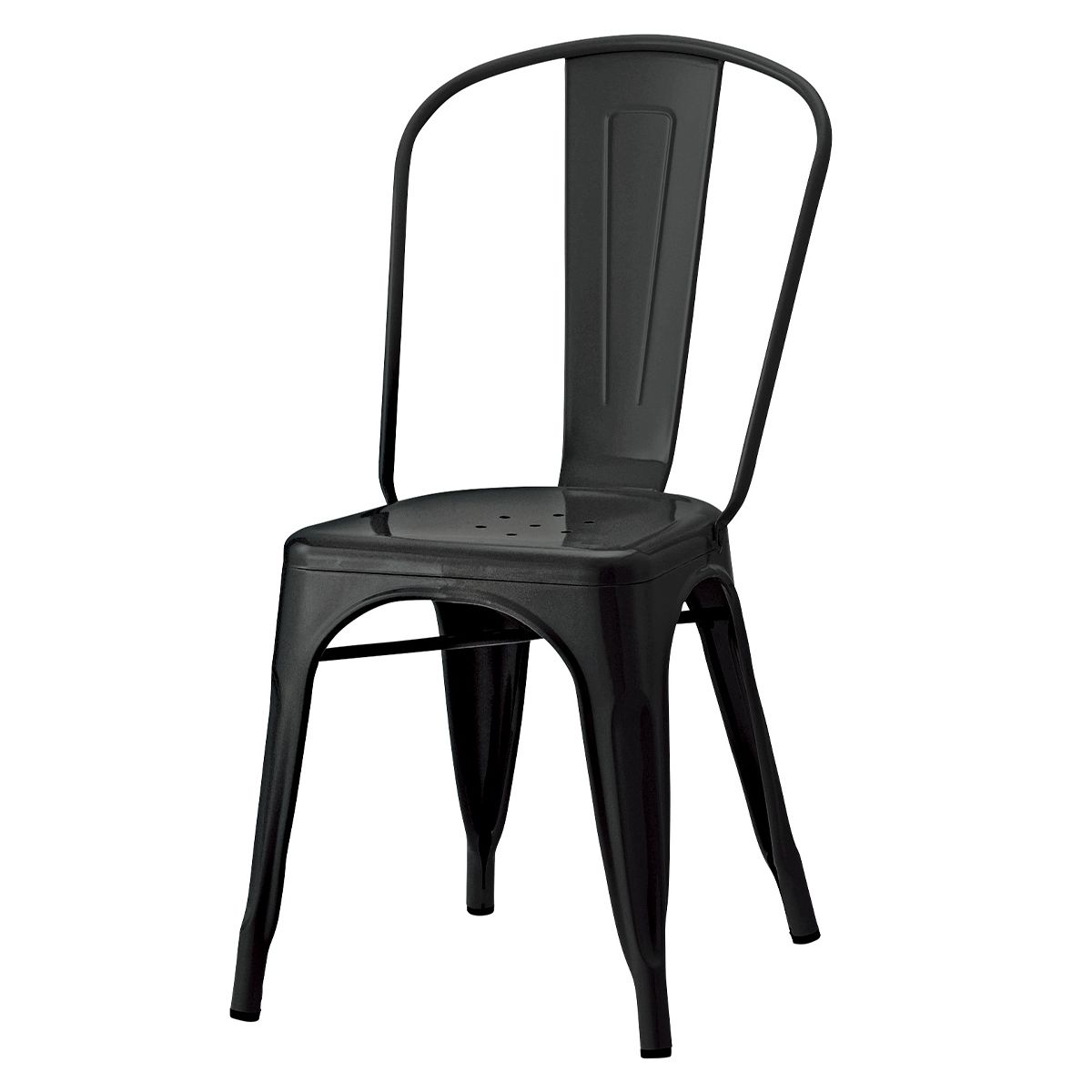 マルセイユ-画像1