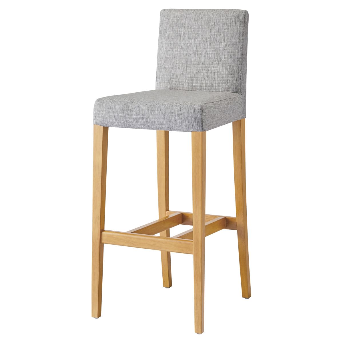 モイラースタンド-画像1