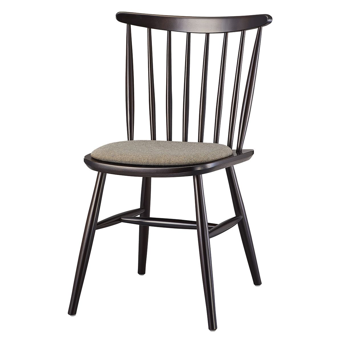 ニーナイスH-画像1