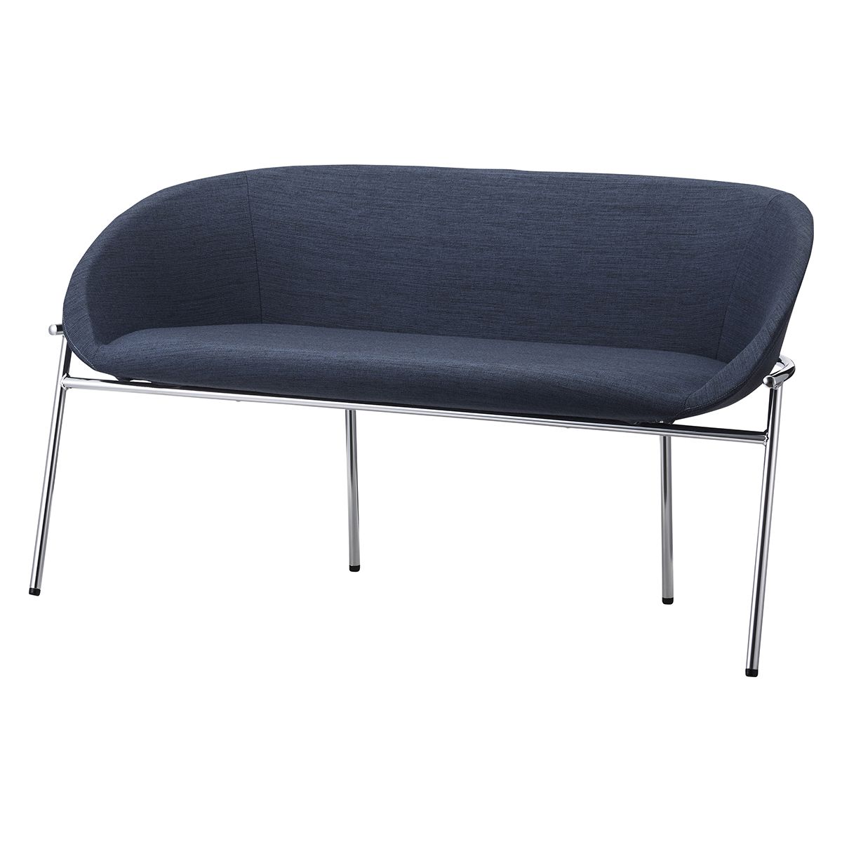 ノヴァ(M)-画像1