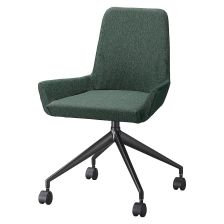 LFE QCチェア 24h以内発送可能】QC LFE チェア