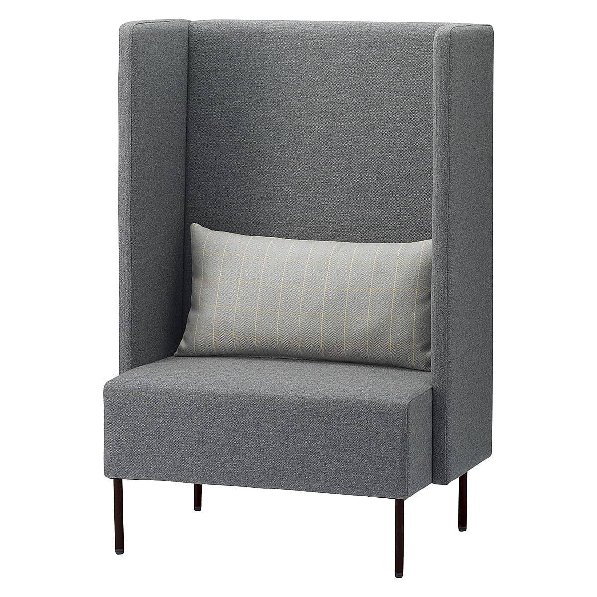 スクリーン1P-2-画像1