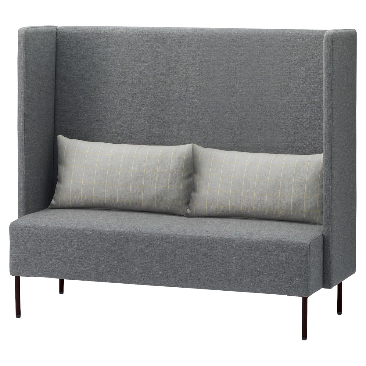 スクリーン2P-2-画像1