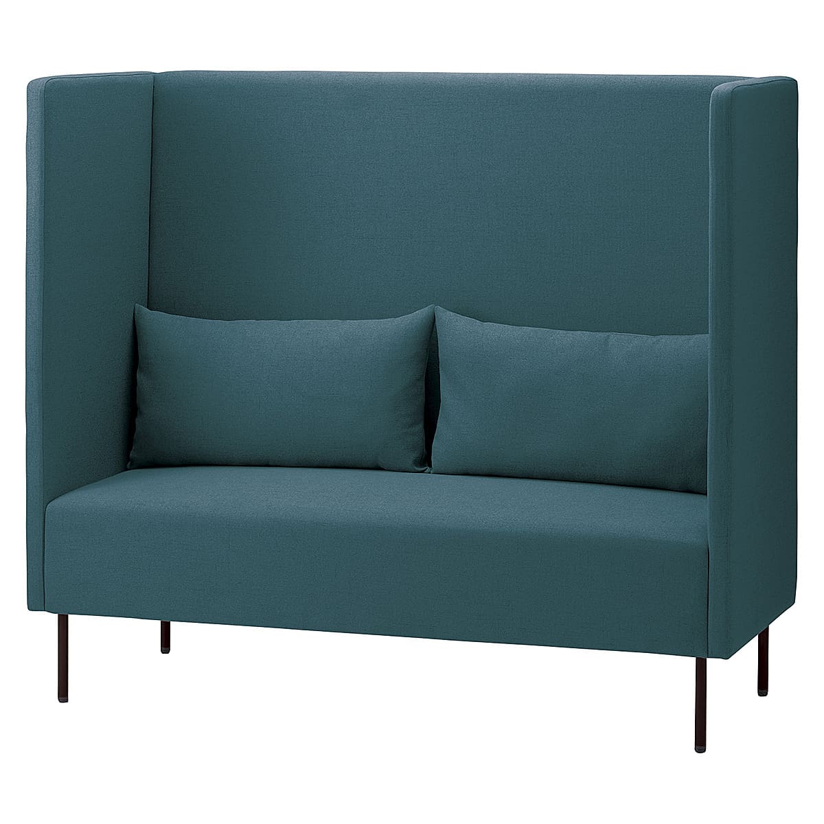 スクリーン2P-画像1