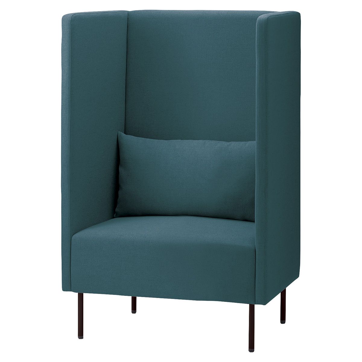 スクリーン1P-画像1