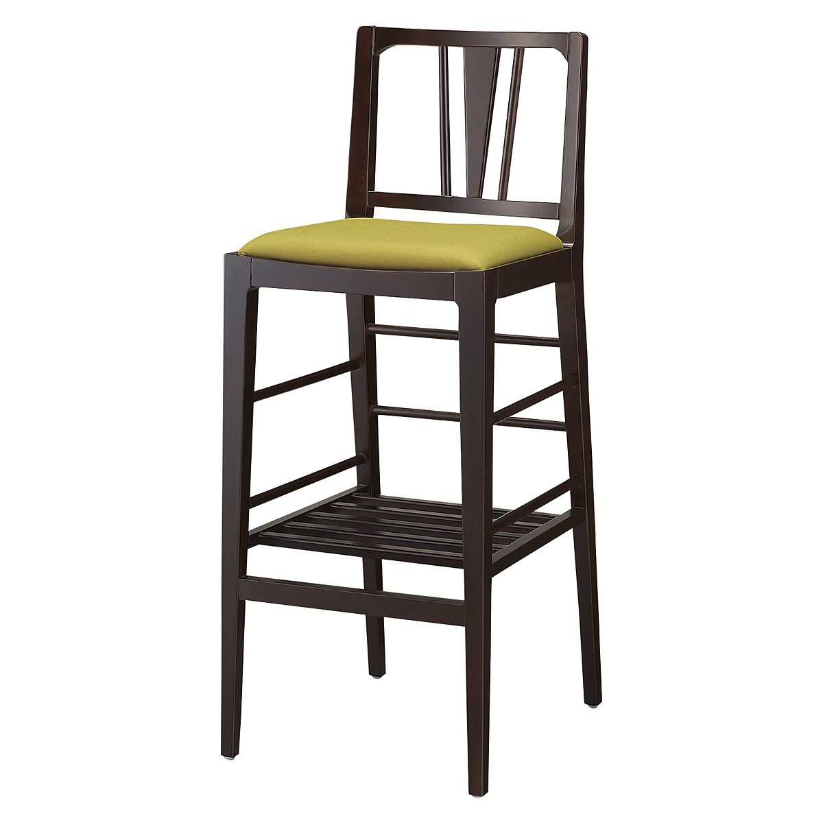 アリエールスタンドT｜クオン（オーツー）のカウンターチェア