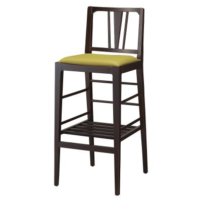 アリエールスタンドT