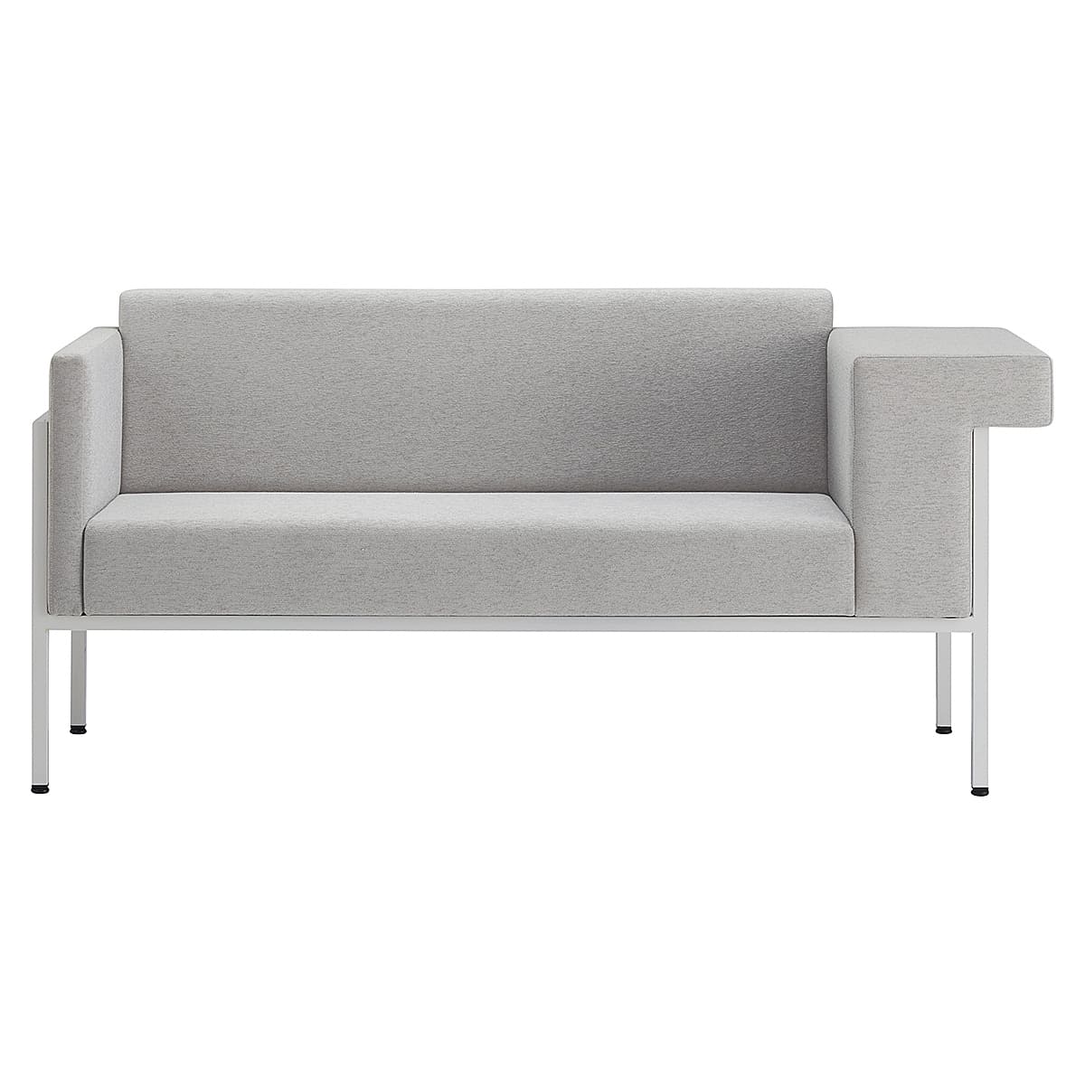 シグマLA2P-画像1