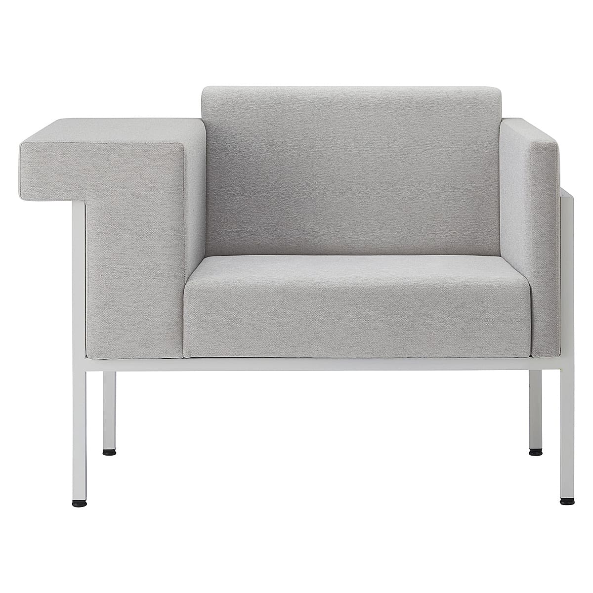 シグマRA1P-画像1