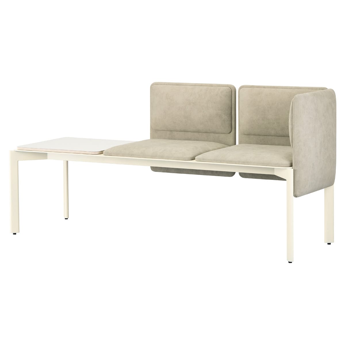 シトア3P(シート×2+BP×2+SP×1+天板×1)-画像1