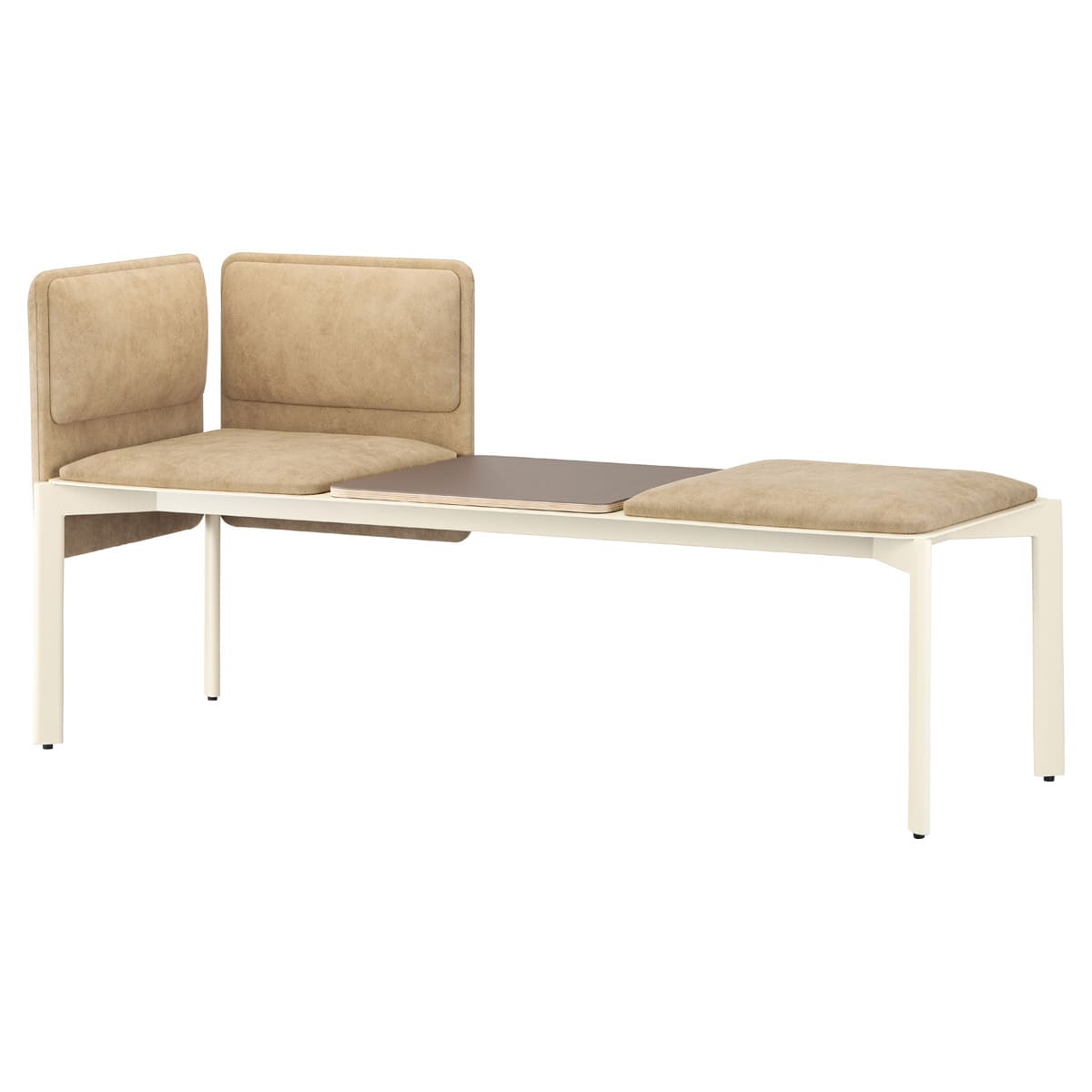 シトア3P(シート×2+BP×1+SP×1+天板×1)-画像1