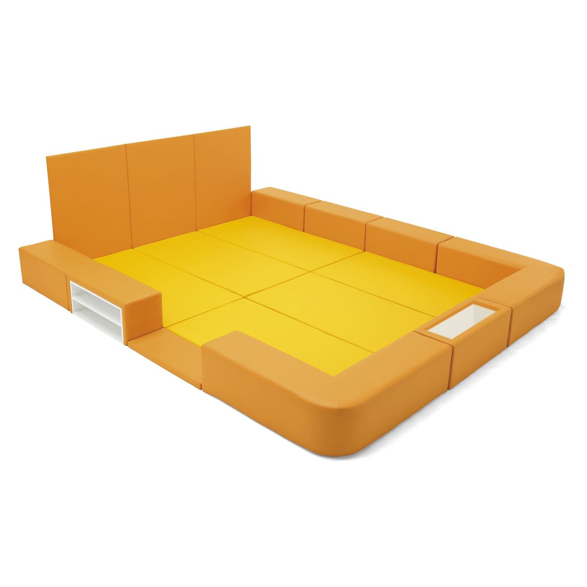 スキップ-画像1