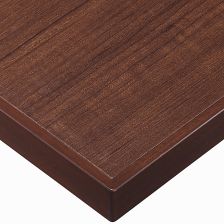 Fuji　天板 WOOD PLATE ナラ/フラット – 冨士ファニチア オンラインストア