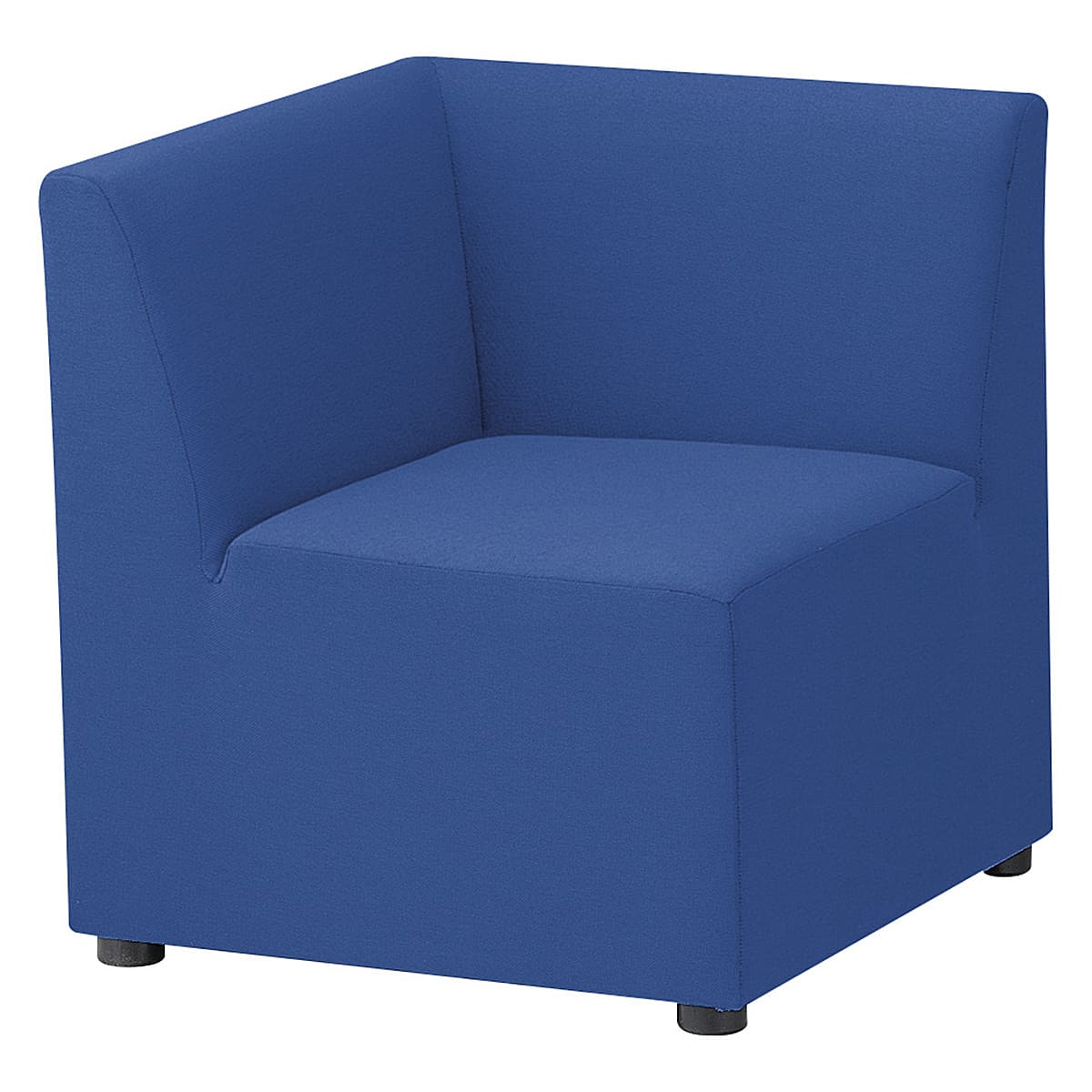 タイド角イス-画像1