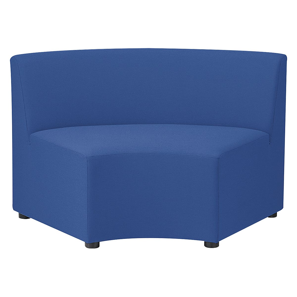 タイド内R-60-画像1