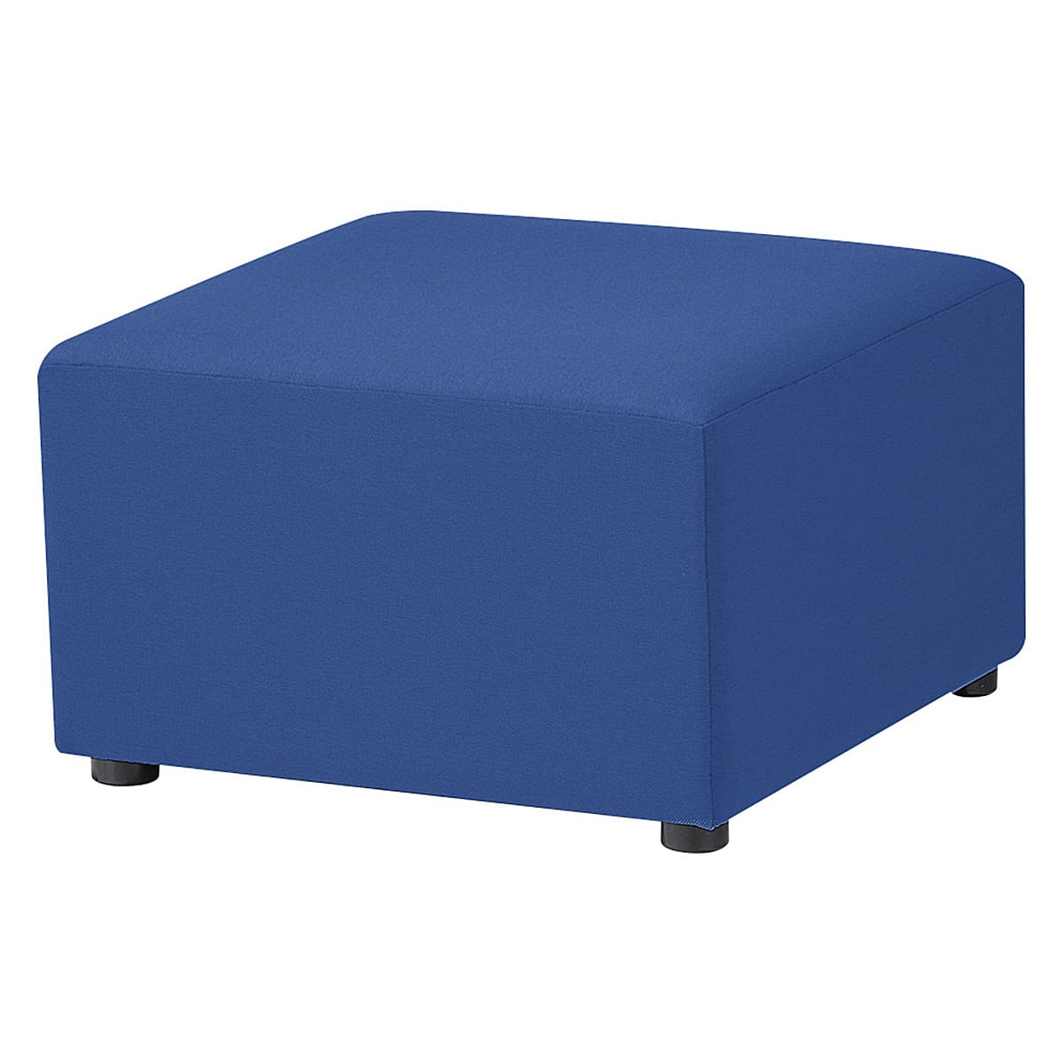 タイド角スツール-画像1