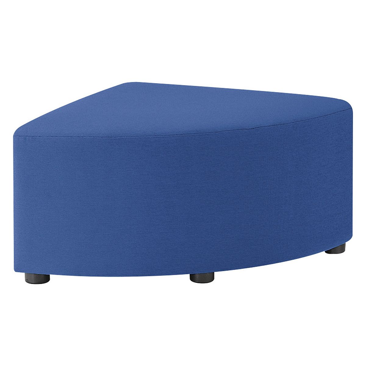 タイドRスツール-画像1