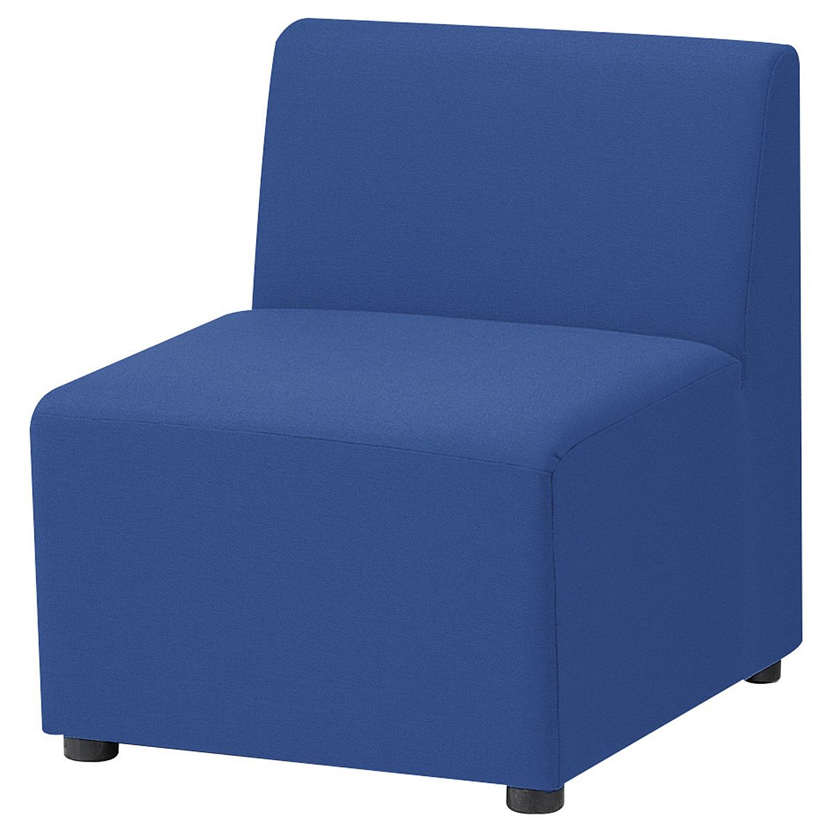 タイドイス-画像1