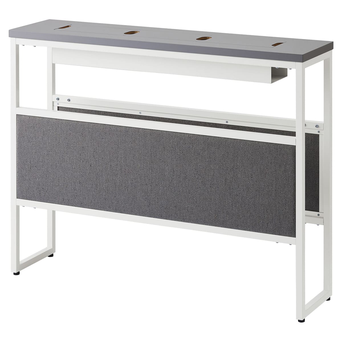 ウノラック オプションパネル付-画像1