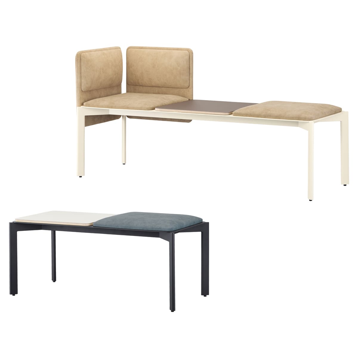 シトア 天板付-画像1