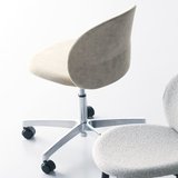 チップSC｜クオン（オーツー）のオフィスチェア