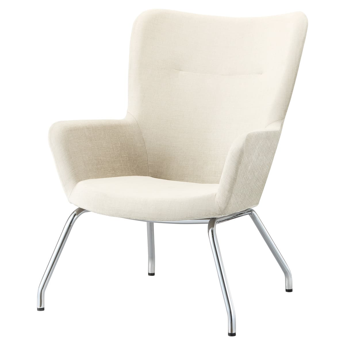 フライル-画像1