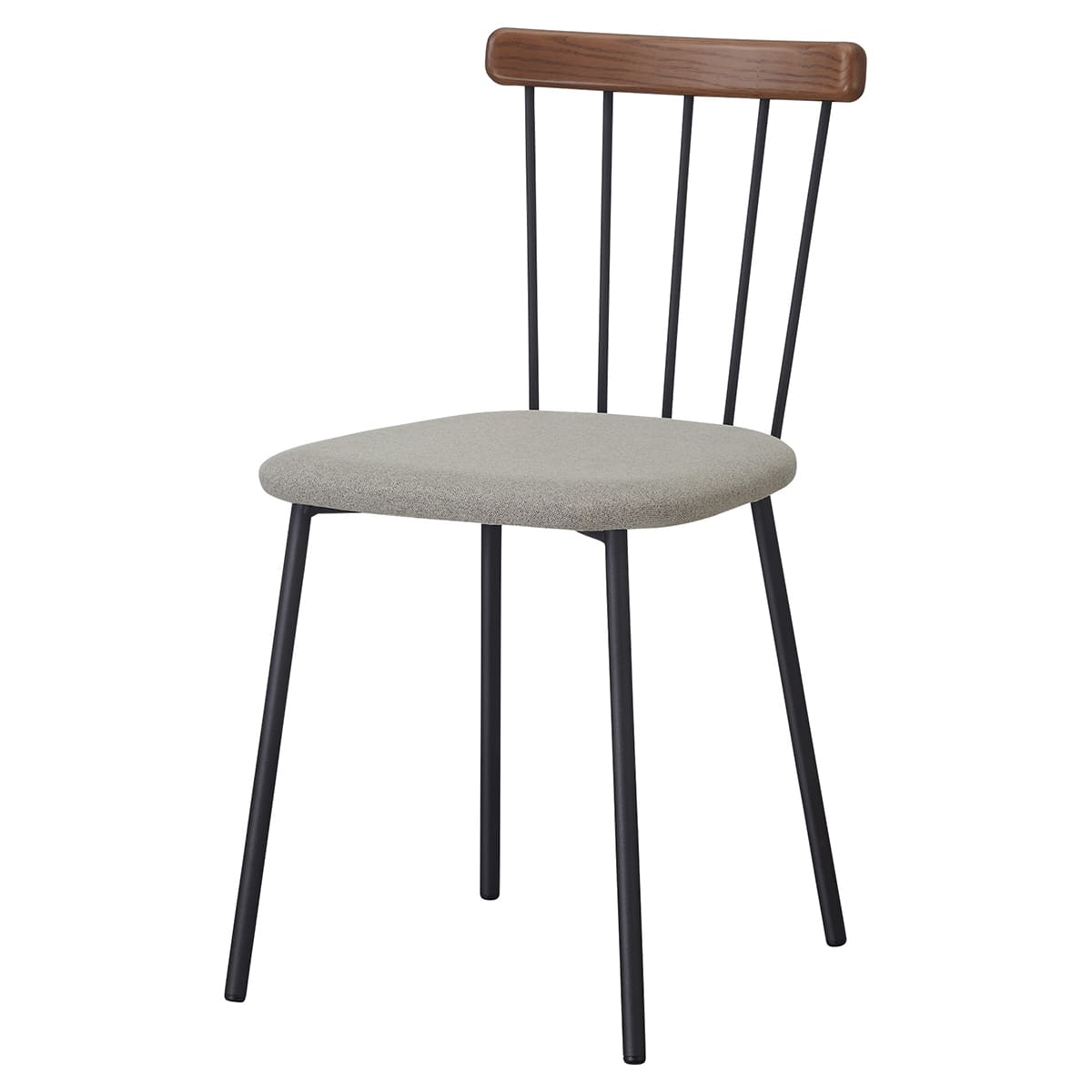 ウィッチH-画像1