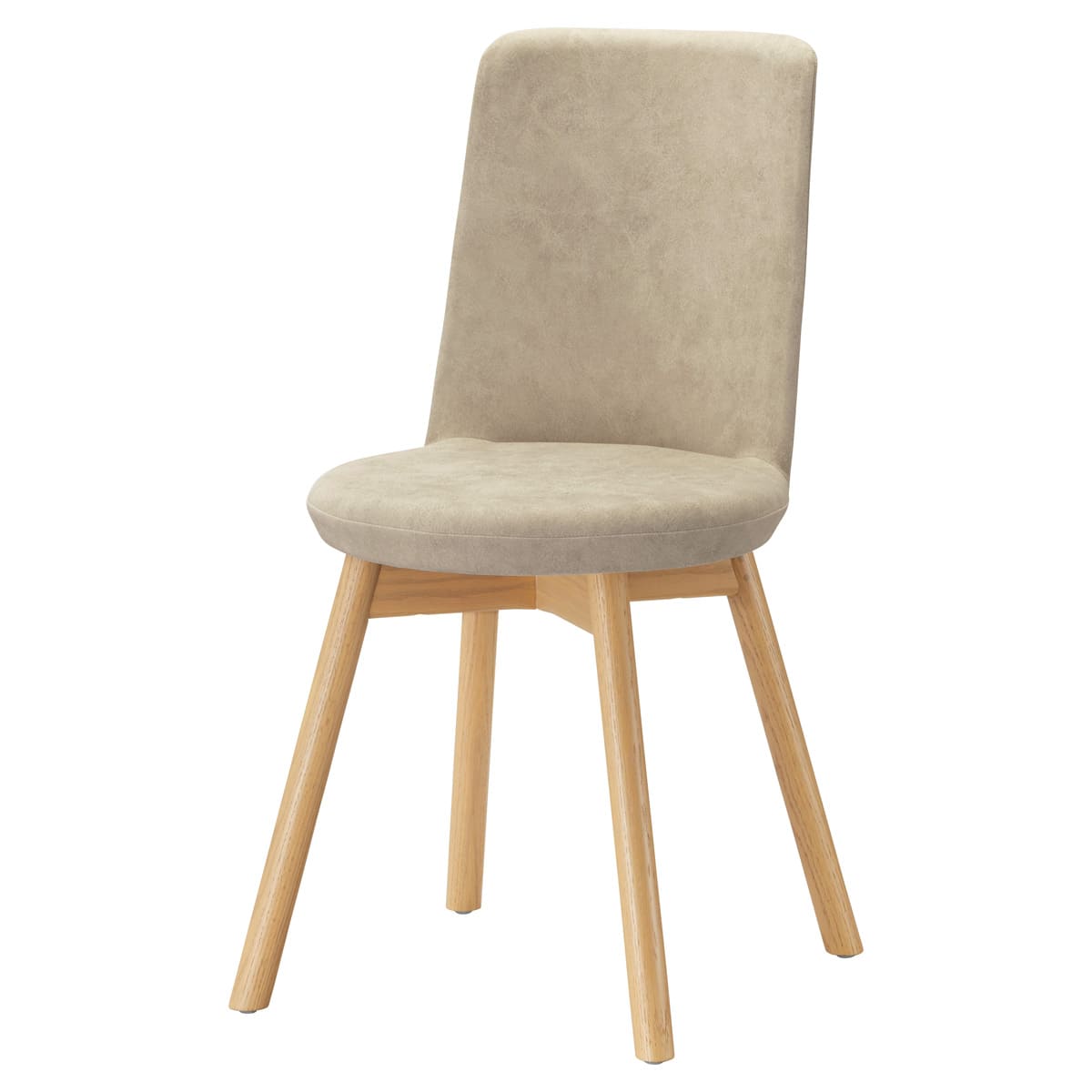 オースクエア（W）-画像1