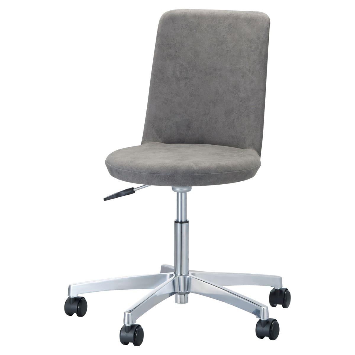 オースクエアSC-画像1