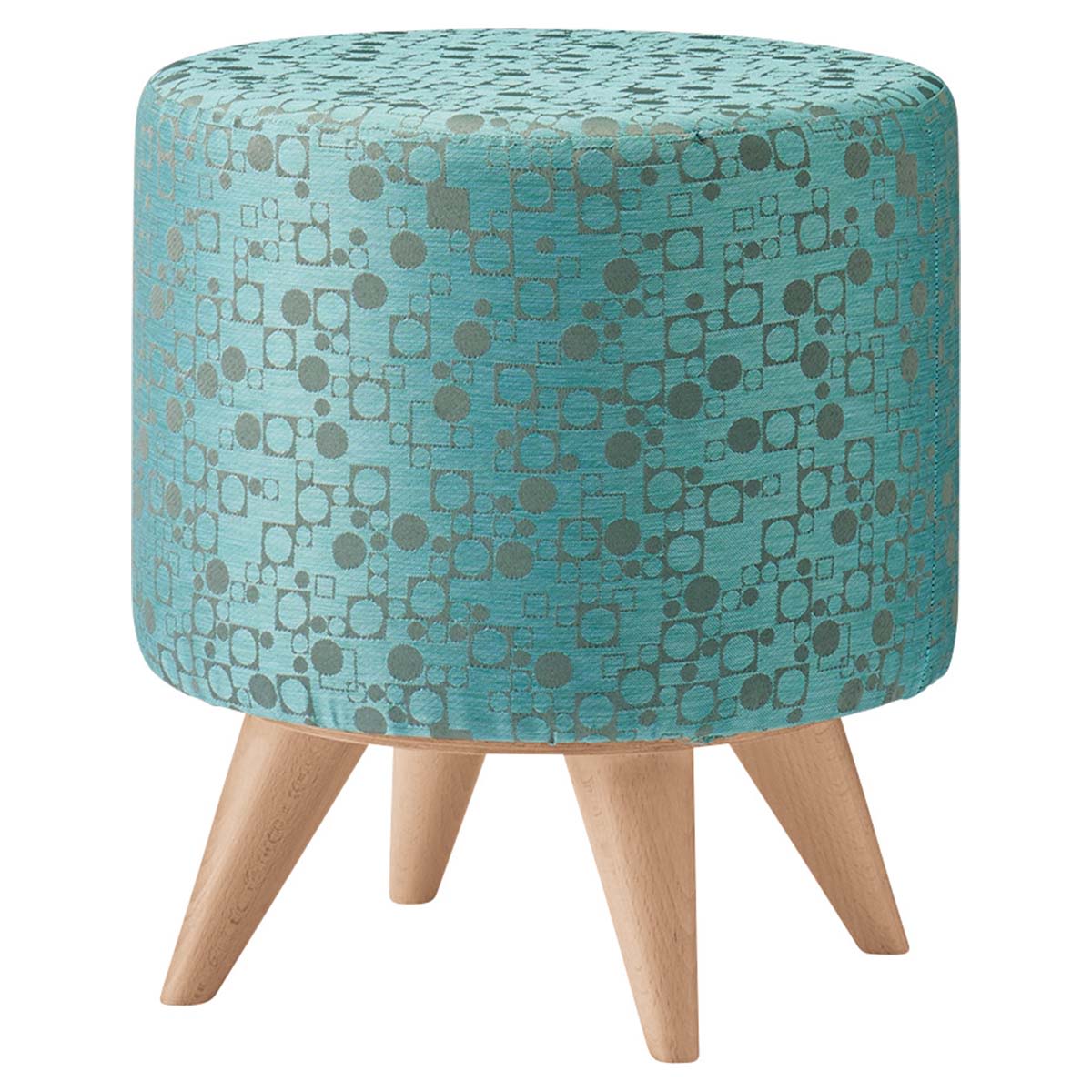 ペリドット-画像1