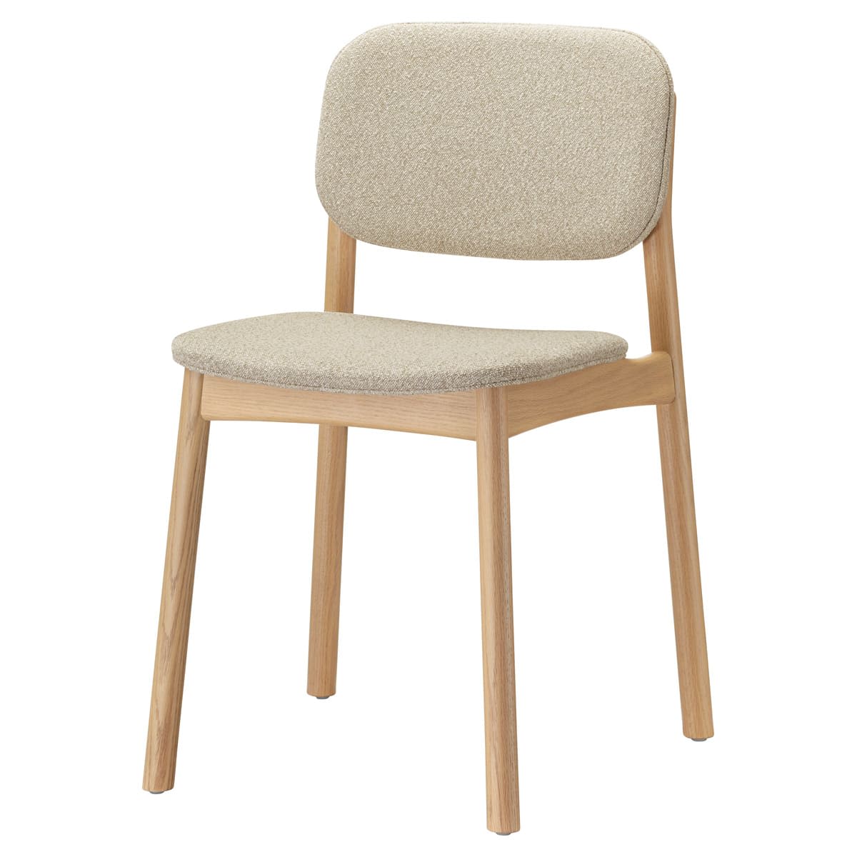 ポプラ-3WH-画像1