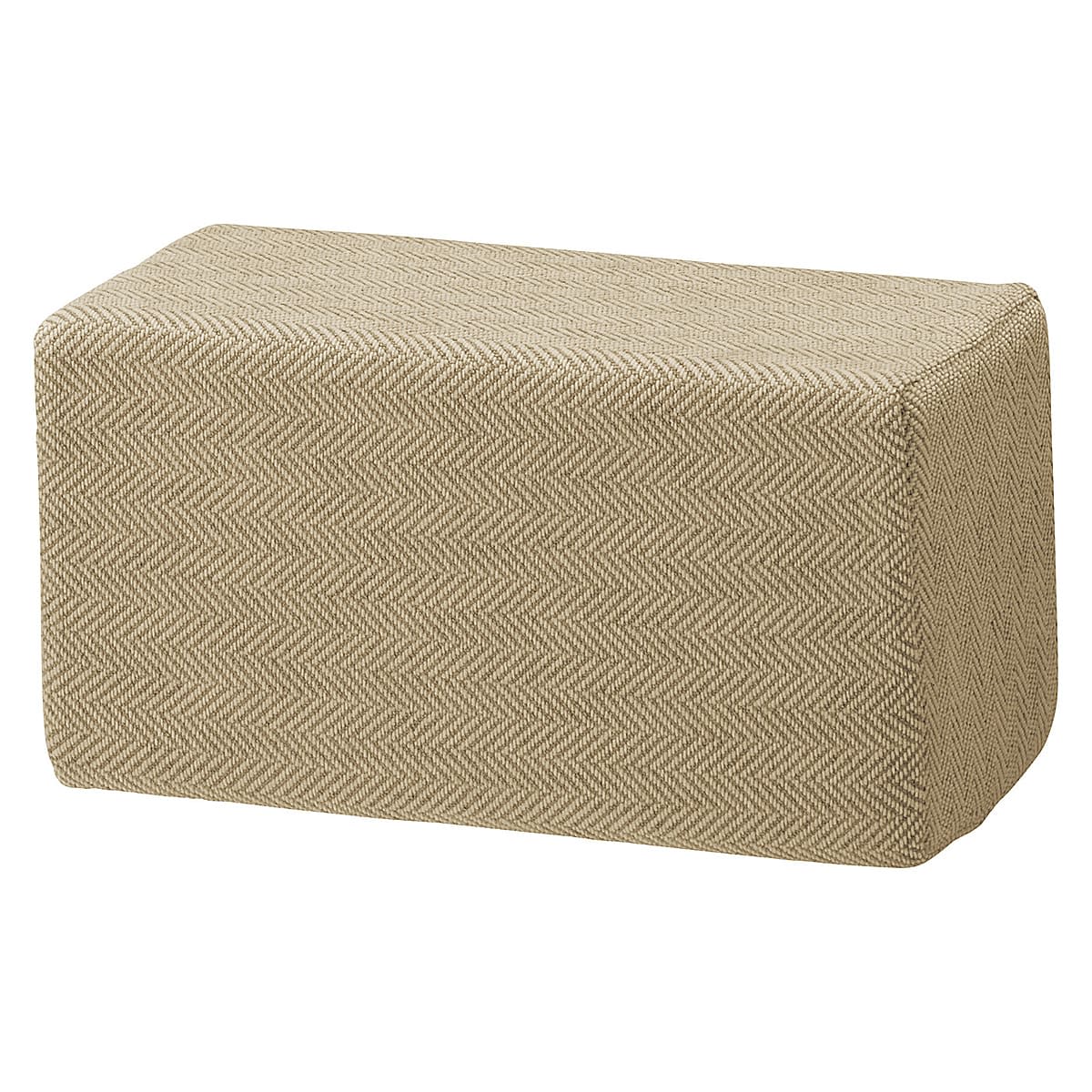 S-100 肘枕-画像1