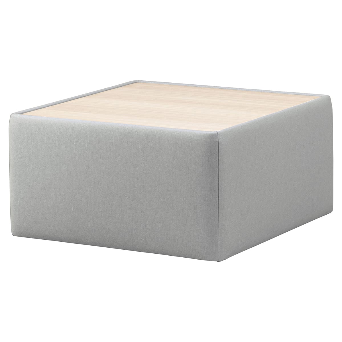 バンプテーブル-画像1