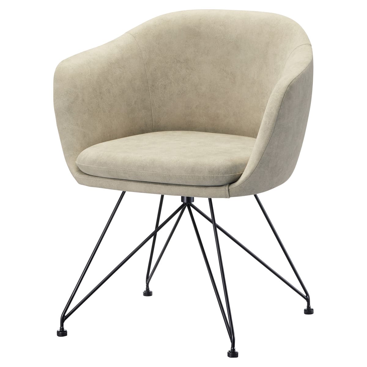 セリーナ-画像1