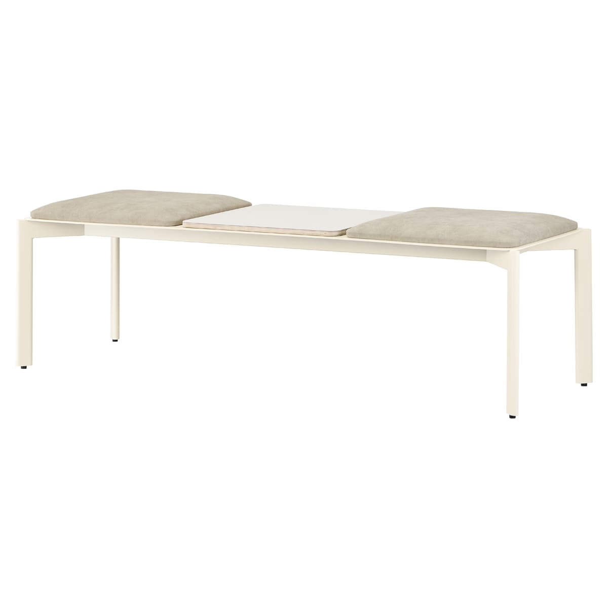 シトア3P（シート×2+天板×1）-画像1