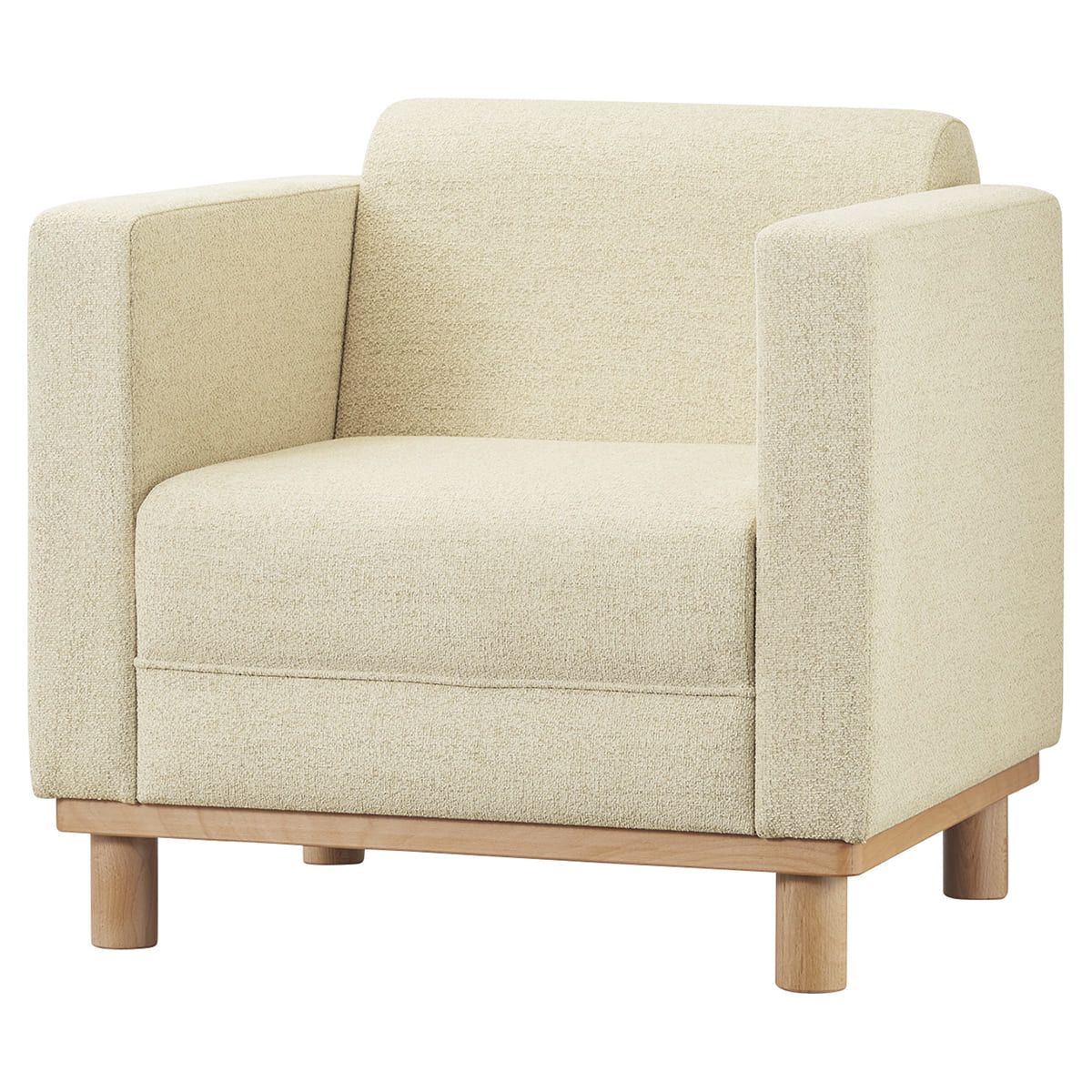 コラム 1P-画像1