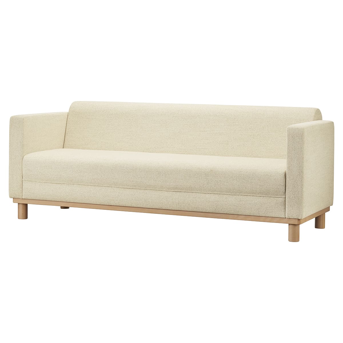 コラム 3P-画像1