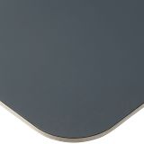 TP-197 フェニックス天板｜クオン（オーツー）のテーブル