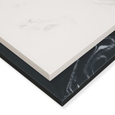 TP-56／TP-146 人工大理石天板