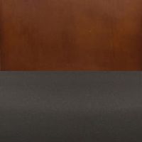 ダーク／ブラック