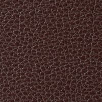 ダークブラウン