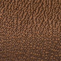 ショコラブラウン